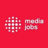Канал - mediajobs | вакансии