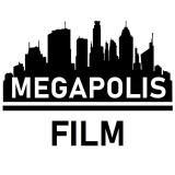 MEGAPOLIS FILM | ФОРСАЖ 10