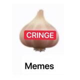 Канал - Memes