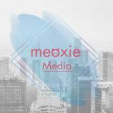 Канал - Meoxie Media