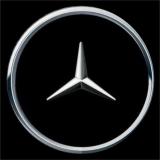 Канал - Mercedes Benz 🇷🇺 [Official]