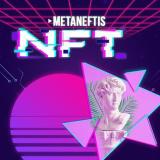 Канал - Metaneftis l Crypto & NFT
