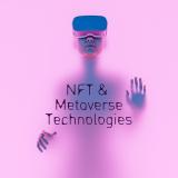 Канал - NFT & Metaverse Technologies