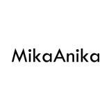 Канал - MikaAnika