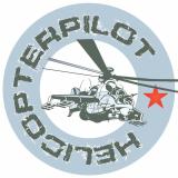 Канал - Helicopterpilot