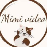 Канал - MIMI_VIDEO Животные