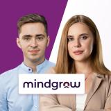 Канал - Про рост на маркетплейсах | Академия Mindgrow