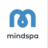 Канал - Mindspa | Психология