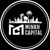 Канал - Недвижимость Дубай | Minkh Capital