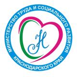 Канал - Министерство труда и социального развития Краснодарского края