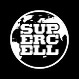 Канал - Мир Supercell