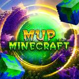 Канал - Мир Minecraft