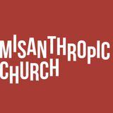 Канал - Misanthropic Church