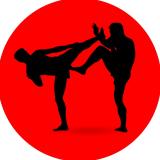 Канал - UFC | MMA | Боевые искусства