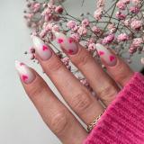 Маникюр | nail design