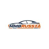 Канал - ️ MMB RUSSIA | Русификация корейских автомобилей Kia / Hyundai