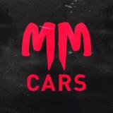 Канал - MM CARS official
