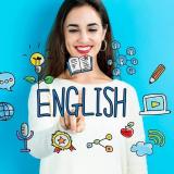 Канал - Как Я учу английский|Ассоциации