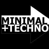Канал - TOP Minimal | Techno 🎧
