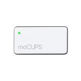 moCUPS | Мокапы для дизайнеров