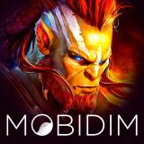 Канал - Raid: shadow legends. mobidim