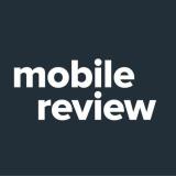 Канал - Mobile-Review.com