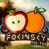 Fokinsky || TikTok | VPN | IOS 