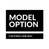 Канал - Model Option