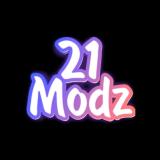 Канал - 21Modz