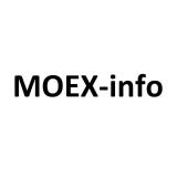 Канал - MOEX-info