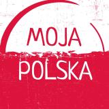 Канал - Moja Polska (Польский язык)