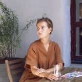 Ирина Молодова | Психолог