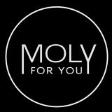 Канал - MOLY_FOR_YOU