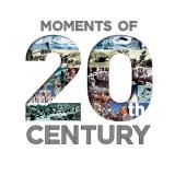 Канал - История 20 века