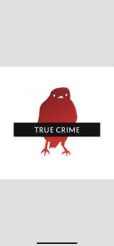 Канал - TRUE CRIME
