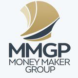 image for money_maker_group