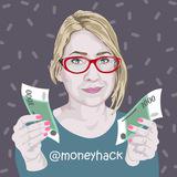 Канал - Moneyhack