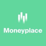 Аналитика маркетплейсов от Moneyplace