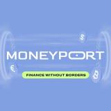 Канал - MoneyPort 🛸