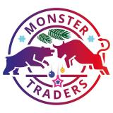 Канал - MonsterTraders