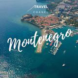 image for montenegro_me