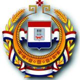 Канал - Мордовия | Саранск | Новости