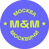 Канал - Москва и Москвичи