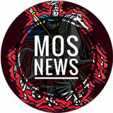 image for mos_news