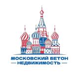 Канал - Московский БЕТОН | Недвижимость
