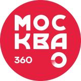 Канал - Москва 360