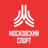 Канал - Московский спорт