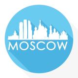 Канал - Москва - беспринципная
