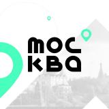 Канал - Москва на максималках