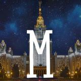 Канал - Москва дизайн и андерграунд. Design